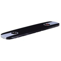 Комплектующая для турникета PERCo-C-03G black от PERCo — характеристики, рекомендации и обзор устройства