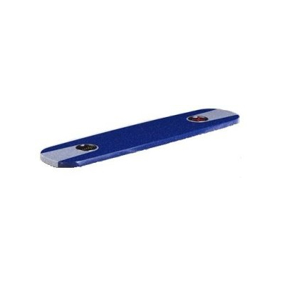 Комплектующая для турникета PERCo-C-03G blue от PERCo — характеристики, рекомендации и обзор устройства