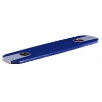 Комплектующая для турникета PERCo-C-03G blue от PERCo — характеристики, рекомендации и обзор устройства