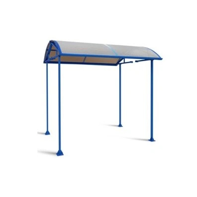 Комплектующая для турникета PERCo-RTC-20 от PERCo — характеристики, рекомендации и обзор устройства