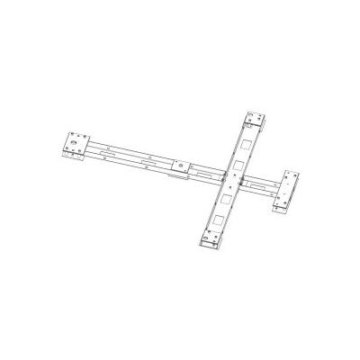 Комплектующая для турникета PERCo-RF16 от PERCo — характеристики, рекомендации и обзор устройства