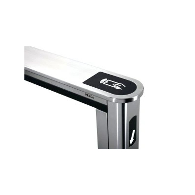 Комплектующая для турникета PERCo-SDC-01S от PERCo — характеристики, рекомендации и обзор устройства