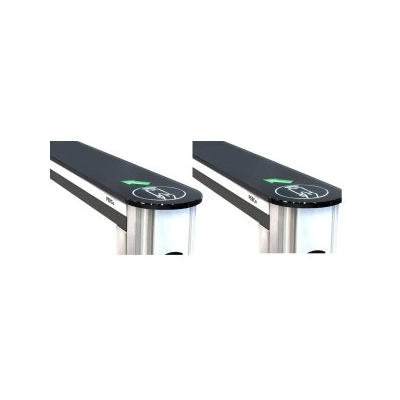 Комплектующая для турникета PERCo-STC-01G от PERCo — характеристики, рекомендации и обзор устройства