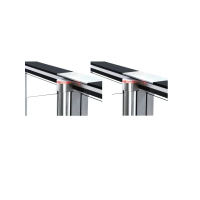 Комплектующая для турникета PERCo-STC-01GS от PERCo — характеристики, рекомендации и обзор устройства