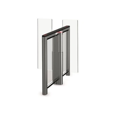 Комплектующая для турникета PERCo-STD-11 от PERCo — характеристики, рекомендации и обзор устройства