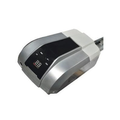 Комплект автоматики для ворот ASG1000/4KIT от AN-Motors — характеристики, рекомендации и обзор устройства