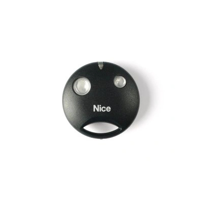 Радиобрелок NICE SM2 от Nice — характеристики, рекомендации и обзор устройства