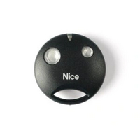 Радиобрелок NICE SM2 от Nice — характеристики, рекомендации и обзор устройства