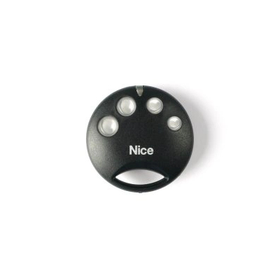 Радиобрелок NICE SM4 от Nice — характеристики, рекомендации и обзор устройства