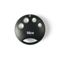 Радиобрелок NICE SM4 от Nice — характеристики, рекомендации и обзор устройства