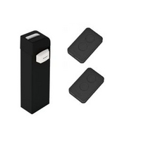 Тумба шлагбаума DoorHan BARRIER-PRO+ от DoorHan — характеристики, рекомендации и обзор устройства