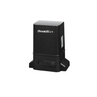 Привод DoorHan SLIDING-1300PRO от DoorHan — характеристики, рекомендации и обзор устройства