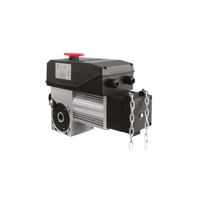 Комплект автоматики для ворот DoorHan Shaft-60 IP65KIT  от DoorHan — характеристики, рекомендации и обзор устройства