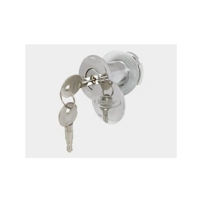 Внешний расцепитель DoorHan LOCK от DoorHan — характеристики, рекомендации и обзор устройства