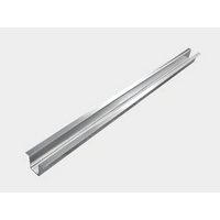 Желоб для цепи DoorHan CAR-4 от DoorHan — характеристики, рекомендации и обзор устройства