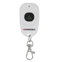 Радиобрелок AR-01 от CARDDEX - характеристики, рекомендации и обзор устройства