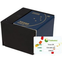 ПО Timex DR Pack 1 от Smartec - характеристики, рекомендации и обзор устройства