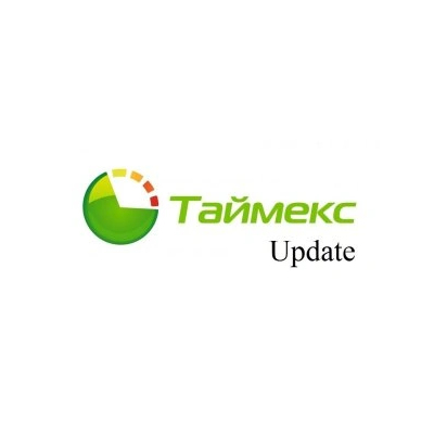 ПО Timex Update от Smartec - характеристики, рекомендации и обзор устройства