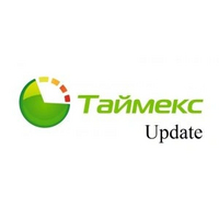 ПО Timex Update от Smartec - характеристики, рекомендации и обзор устройства
