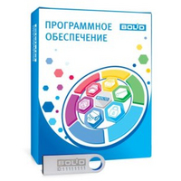 ПО АРМ ПЦО 