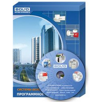 ПО Генератор отчетов 