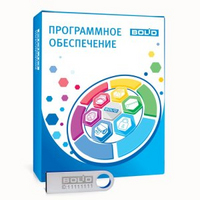 ПО Распознавание лиц исп.01 от Bolid - характеристики, рекомендации и обзор устройства