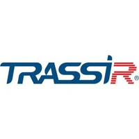ПО NO-USB-TRASSIR от DSSL - характеристики, рекомендации и обзор устройства