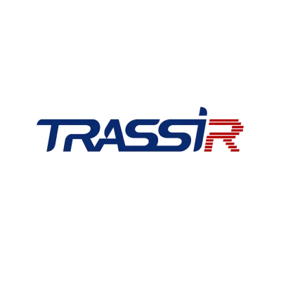 ПО TRASSIR ActiveDome+ Hardhat FIX от DSSL - характеристики, рекомендации и обзор устройства