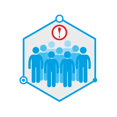 ПО TRASSIR Crowd Detector от DSSL - характеристики, рекомендации и обзор устройства