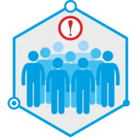 ПО TRASSIR Crowd Detector от DSSL - характеристики, рекомендации и обзор устройства