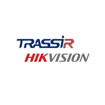 ПО TRASSIR Hikvision ACS от DSSL - характеристики, рекомендации и обзор устройства