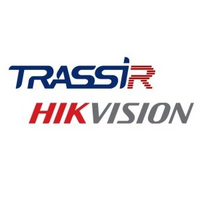 ПО TRASSIR Hikvision ACS от DSSL - характеристики, рекомендации и обзор устройства