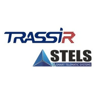 ПО TRASSIR Stemax  от DSSL - характеристики, рекомендации и обзор устройства