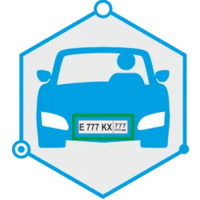 ПО AutoTRASSIR 3 канал до 200 км/ч (Без НДС) от DSSL - характеристики, рекомендации и обзор устройства