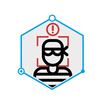 ПО TRASSIR Theft Prevention  от DSSL - характеристики, рекомендации и обзор устройства