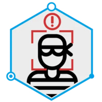 ПО TRASSIR Theft Prevention  от DSSL - характеристики, рекомендации и обзор устройства