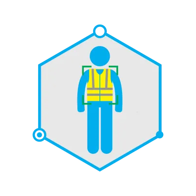 ПО TRASSIR Wear Detector от DSSL - характеристики, рекомендации и обзор устройства