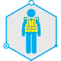 ПО TRASSIR Wear Detector от DSSL - характеристики, рекомендации и обзор устройства