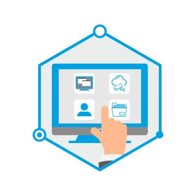 ПО TRASSIR AnyIP Pro  от DSSL - характеристики, рекомендации и обзор устройства