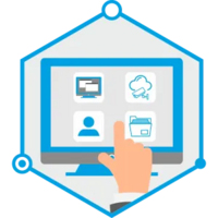 ПО TRASSIR AnyIP Pro  от DSSL - характеристики, рекомендации и обзор устройства