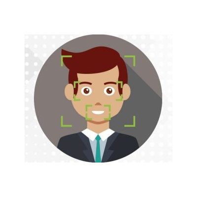 ПО TRASSIR Face Analytics от DSSL - характеристики, рекомендации и обзор устройства