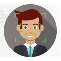 ПО TRASSIR Face Analytics от DSSL - характеристики, рекомендации и обзор устройства