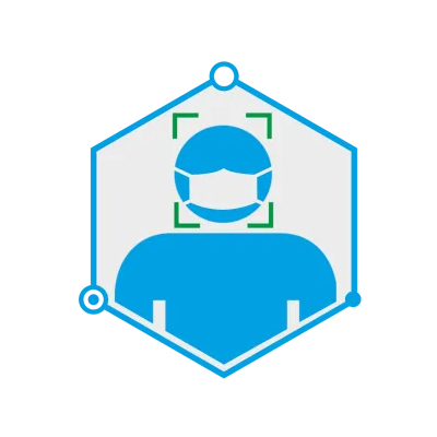 ПО TRASSIR Face Mask Detector от DSSL - характеристики, рекомендации и обзор устройства