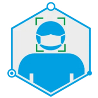 ПО TRASSIR Face Mask Detector от DSSL - характеристики, рекомендации и обзор устройства