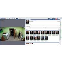 ПО TRASSIR Face Search от DSSL - характеристики, рекомендации и обзор устройства