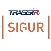 Программный модуль TRASSIR Face Sigur (pack 1) от Trassir - характеристики, рекомендации и обзор устройства