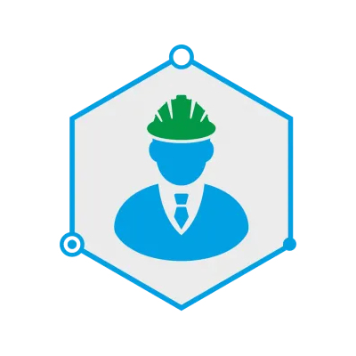 ПО TRASSIR Hardhat Detector от DSSL - характеристики, рекомендации и обзор устройства