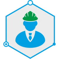 ПО TRASSIR Hardhat Detector от DSSL - характеристики, рекомендации и обзор устройства