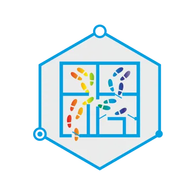 ПО TRASSIR Heat Map on Map от DSSL - характеристики, рекомендации и обзор устройства