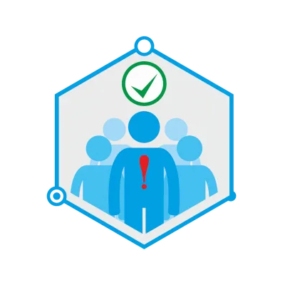 ПО TRASSIR Staff Tracker от DSSL - характеристики, рекомендации и обзор устройства
